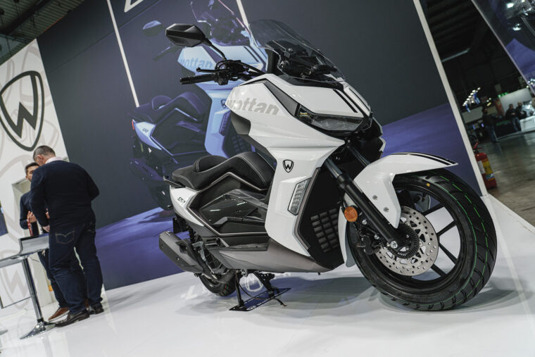 WOTTAN-GT2-2025-eicma18