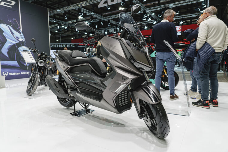 WOTTAN-GT2-2025-eicma19