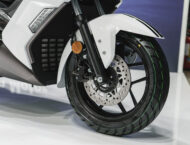 Wottan GT2 300 2025 39 WOTTAN GT2 2025 eicma2