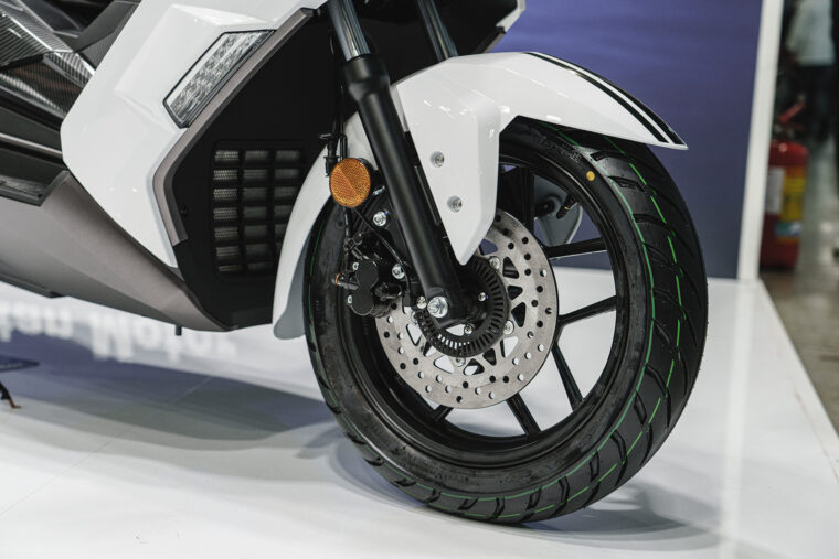 WOTTAN-GT2-2025-eicma2