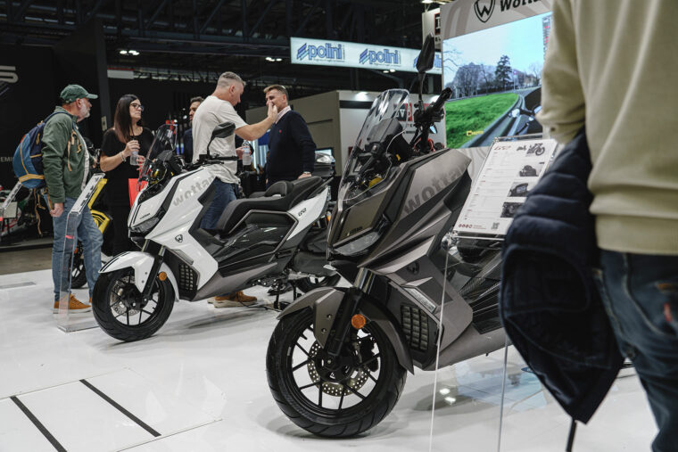 WOTTAN-GT2-2025-eicma20