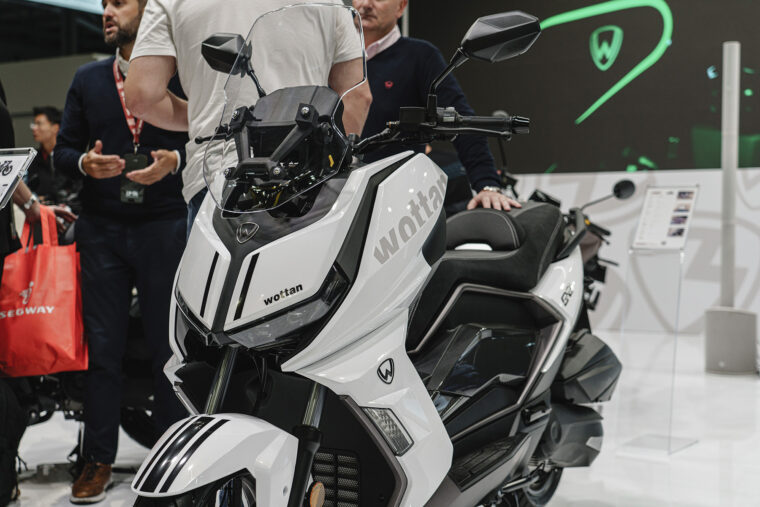 WOTTAN-GT2-2025-eicma21