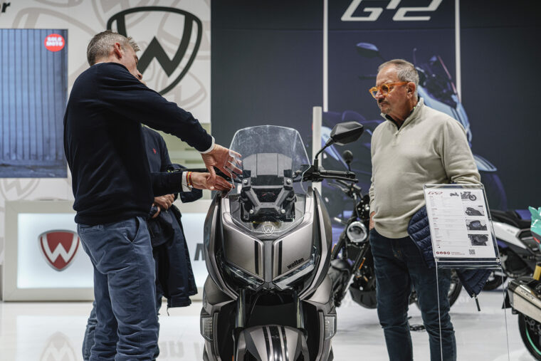 WOTTAN-GT2-2025-eicma22