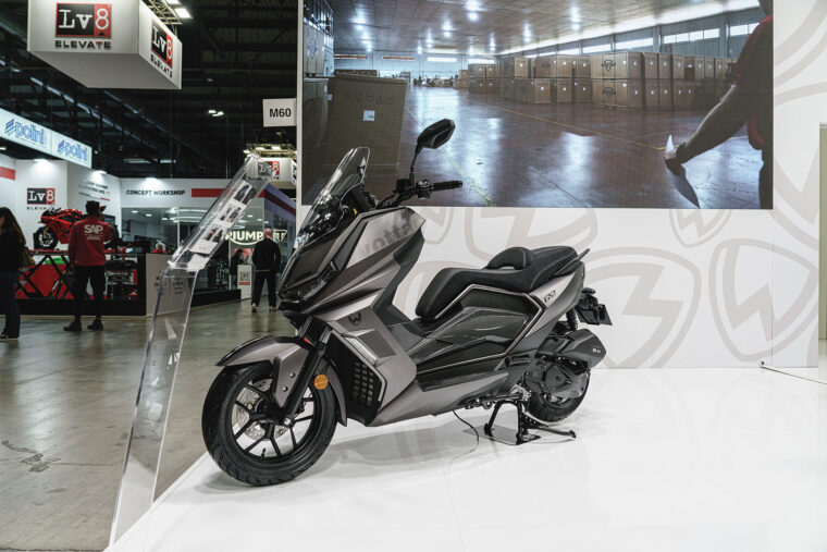 WOTTAN-GT2-2025-eicma23