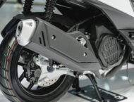 Wottan GT2 300 2025 38 WOTTAN GT2 2025 eicma3