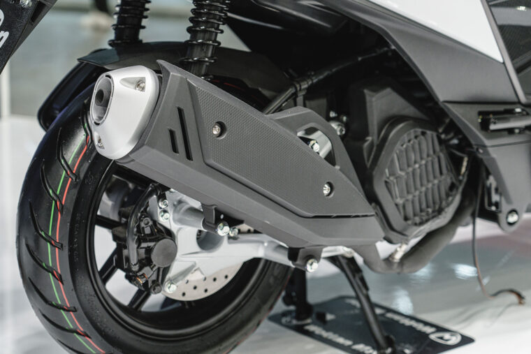 WOTTAN-GT2-2025-eicma3