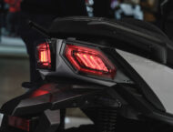 Wottan GT2 300 2025 37 WOTTAN GT2 2025 eicma4