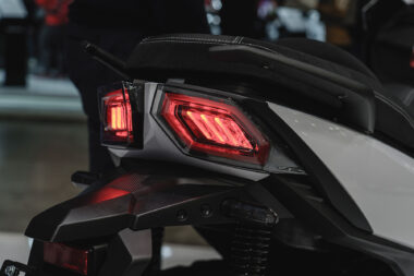 WOTTAN GT2 2025 eicma4