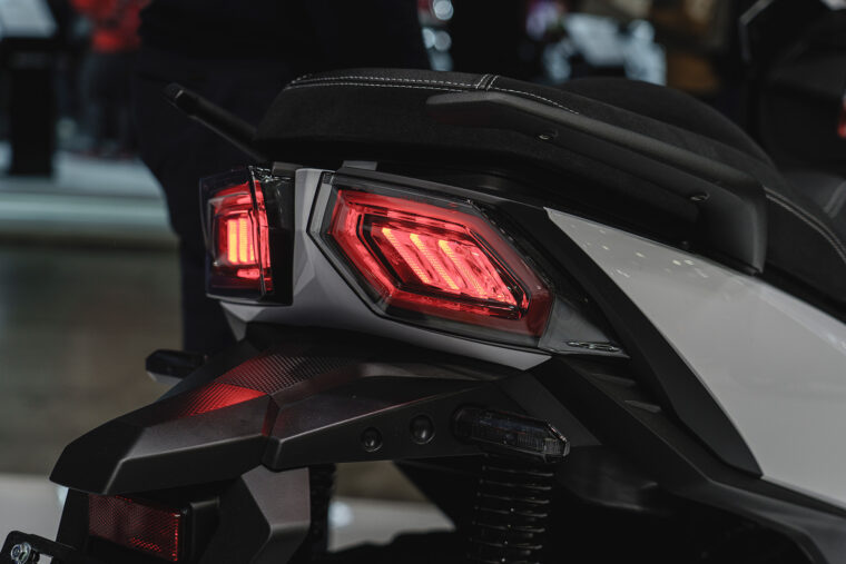 WOTTAN-GT2-2025-eicma4