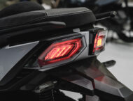 Wottan GT2 300 2025 36 WOTTAN GT2 2025 eicma5