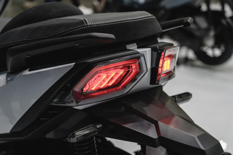 WOTTAN-GT2-2025-eicma5