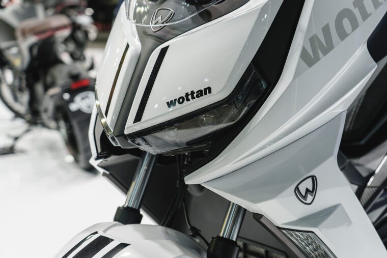 WOTTAN-GT2-2025-eicma6
