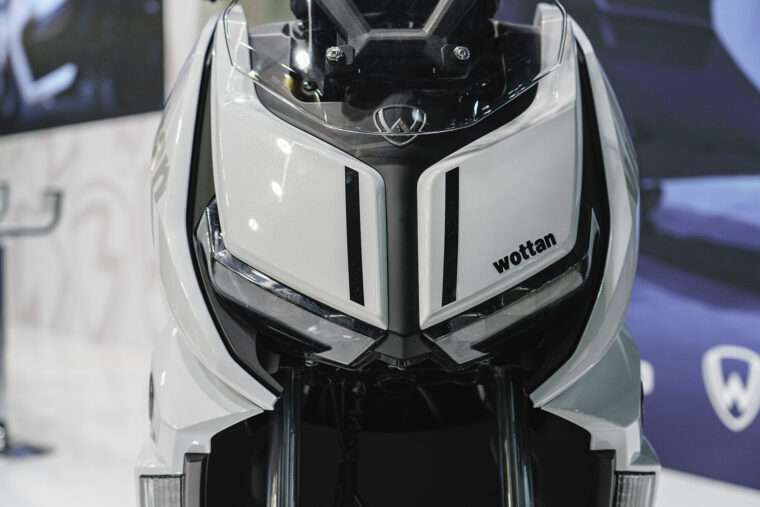 WOTTAN-GT2-2025-eicma7
