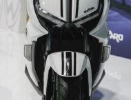 Wottan GT2 300 2025 33 WOTTAN GT2 2025 eicma8