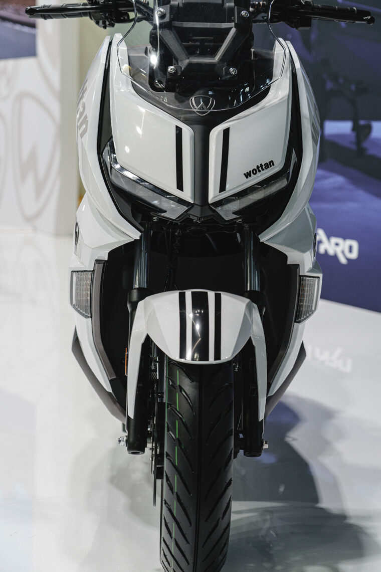 WOTTAN-GT2-2025-eicma8