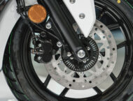 Wottan GT2 300 2025 32 WOTTAN GT2 2025 eicma9