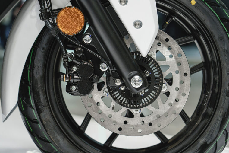 WOTTAN-GT2-2025-eicma9