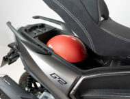 Wottan GT2 300 2025 18 Wottan GT2 2025 detalles1