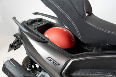 Wottan GT2 2025 detalles1