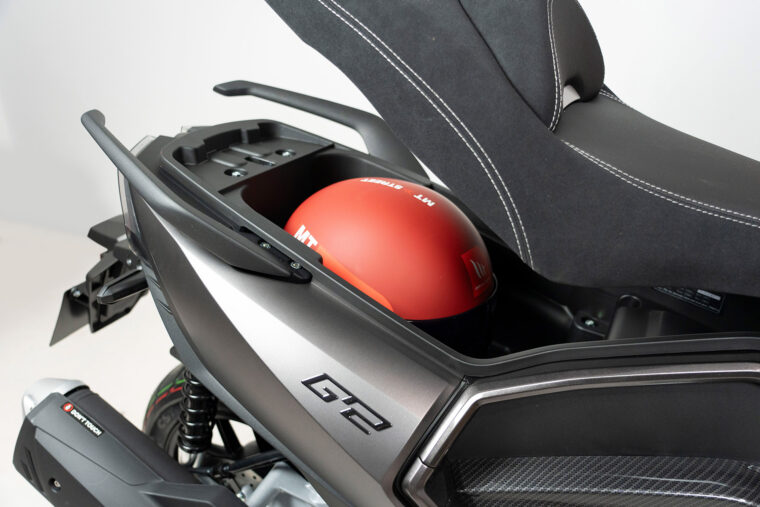 Wottan-GT2-2025-detalles1