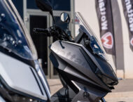 Wottan GT2 300 2025 13 Wottan GT2 2025 detalles10