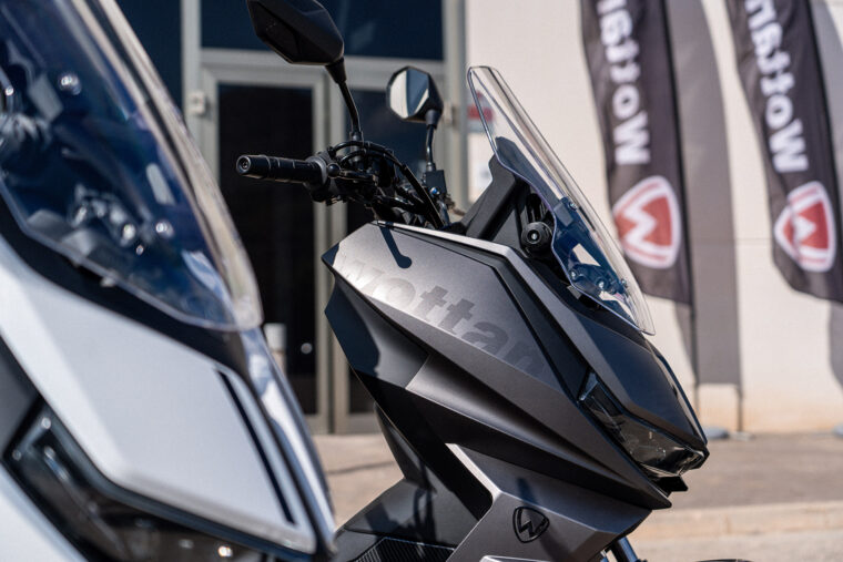 Wottan-GT2-2025-detalles10