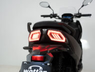 Wottan GT2 300 2025 10 Wottan GT2 2025 detalles11