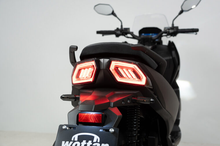 Wottan-GT2-2025-detalles11