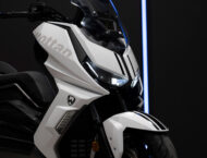 Wottan GT2 300 2025 9 Wottan GT2 2025 detalles2