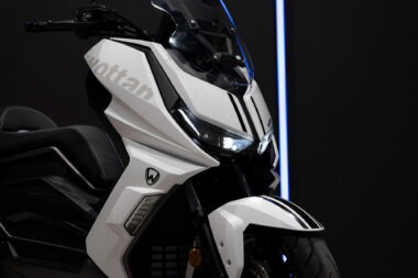 Wottan GT2 2025 detalles2