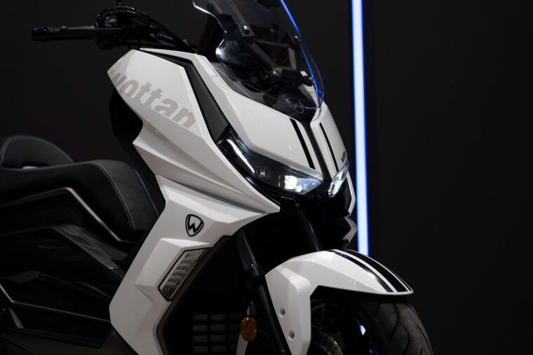 Wottan-GT2-2025-detalles2