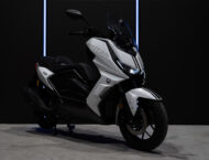 Wottan GT2 300 2025 8 Wottan GT2 2025 detalles3