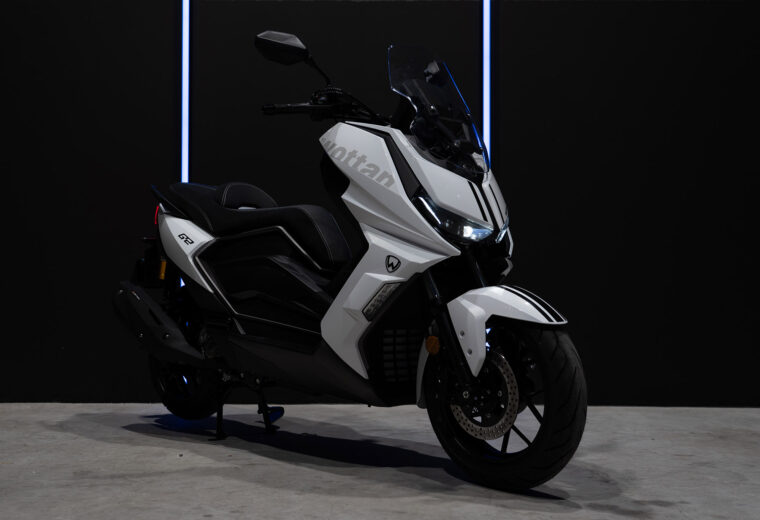 Wottan-GT2-2025-detalles3