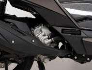 Wottan GT2 300 2025 17 Wottan GT2 2025 detalles4