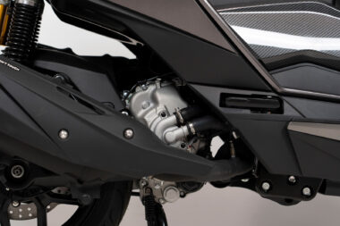 Wottan GT2 2025 detalles4