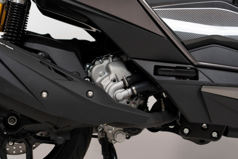 Wottan-GT2-2025-detalles4