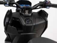 Wottan GT2 300 2025 12 Wottan GT2 2025 detalles5