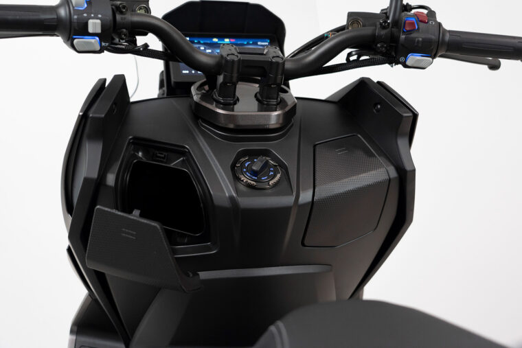 Wottan-GT2-2025-detalles5