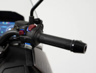 Wottan GT2 300 2025 16 Wottan GT2 2025 detalles6