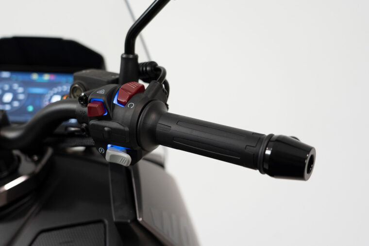 Wottan-GT2-2025-detalles6