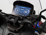 Wottan GT2 300 2025 11 Wottan GT2 2025 detalles7