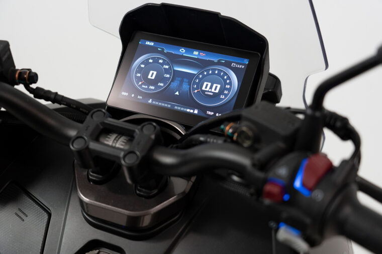 Wottan-GT2-2025-detalles7