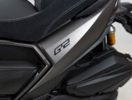 Wottan GT2 300 2025 15 Wottan GT2 2025 detalles8