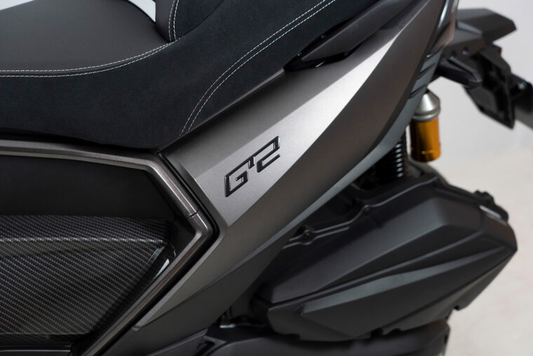 Wottan-GT2-2025-detalles8