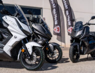 Wottan GT2. Razones por las que supone un salto de calidad en la marca española 2 Wottan GT2 2025 detalles9