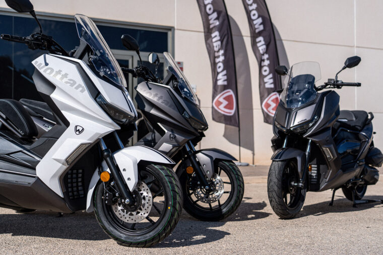 Wottan-GT2-2025-detalles9