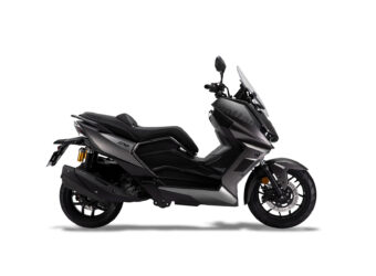 Wottan GT2 300 2025 44 Wottan GT2 300 2025 estudio colores1