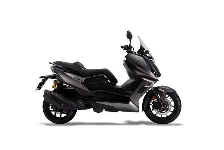 Wottan-GT2-300-2025-estudio-colores1