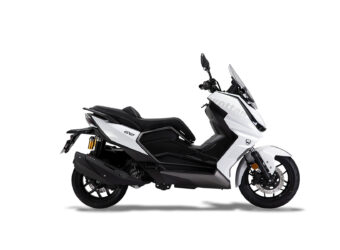 Wottan GT2 300 2025 43 Wottan GT2 300 2025 estudio colores2