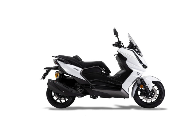 Wottan GT2 300 2025 42 Wottan GT2 300 2025 estudio colores2